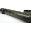 Pistolet Steyr Roth kal. 8mm Steyr